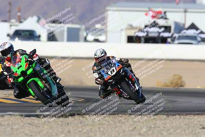 media/Dec-06-2024-CVMA Friday Practice (Fri) [[e1d1c5d4fc]]/3-Group 3 and NRS/Session 2 (Turn 15)/